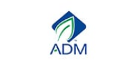 adm-logo