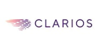 clarios-logo-200