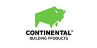 continental-logo