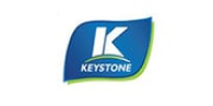keystone
