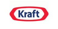 kraft-logo