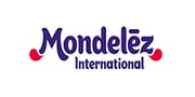 mondelez-logo