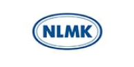 nlmk-logo