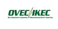 ovec-logo